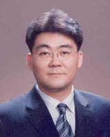 김정포 교수 